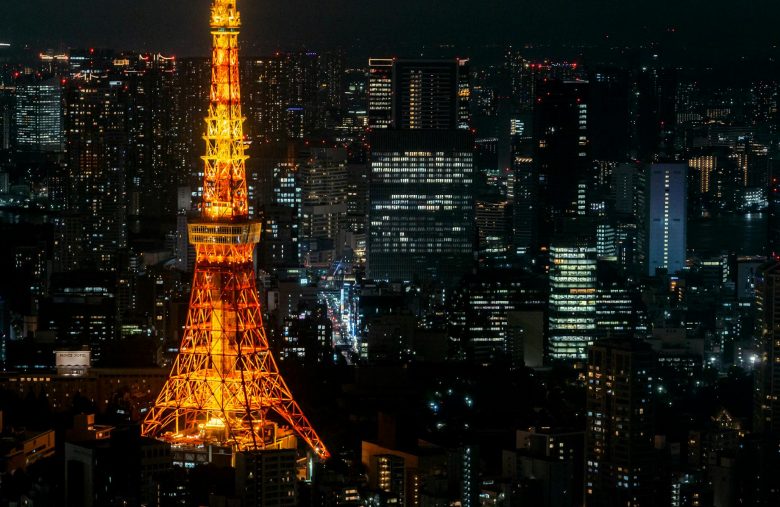 Japão lança stablecoin de iene para pagamentos B2B