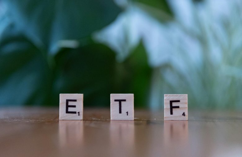 ETFs de cripto na B3: o que olhar em QBTC11, QETH11 e QSOL11 em 2026