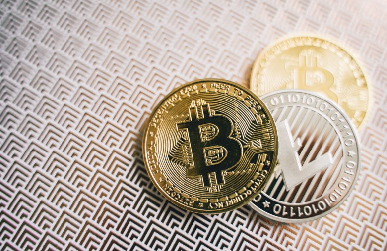 Como funcionam stablecoins e por que importam