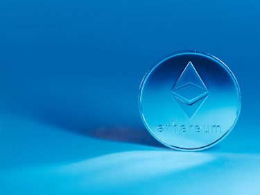 Ethereum Foundation corta 40% do orçamento: o que muda