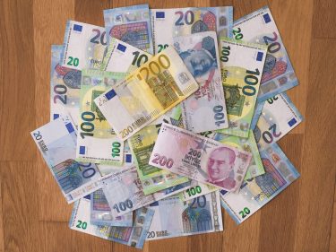 Binance perde licença na UE: o que muda para investidores