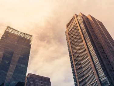 SBI compra Bitbank por R$ 1,5 bi e vira maior custodiante cripto do Japão