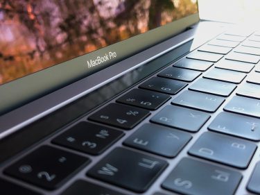 Apple sobe preços de Macs e iPads: o que a crise de memória muda