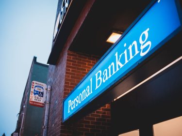 Sucessão no JP Morgan: quem são os dois favoritos de Dimon