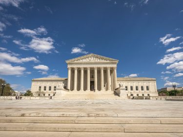 Suprema Corte barra Trump e protege independência do Fed