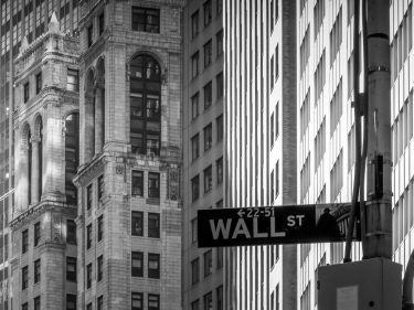 BNY Mellon integra USDC e aproxima Wall Street das stablecoins