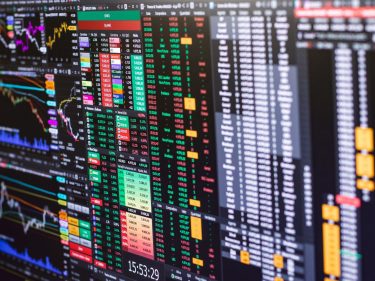 Ásia sobe com techs de NY, mas Hang Seng fica para trás