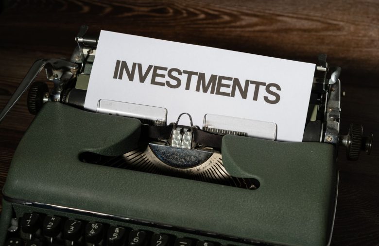 BlackRock rebaixa emergentes, mas vê Brasil como peça-chave global