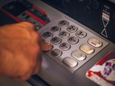 Queixa dos EUA contra o Pix: o que está por trás da disputa