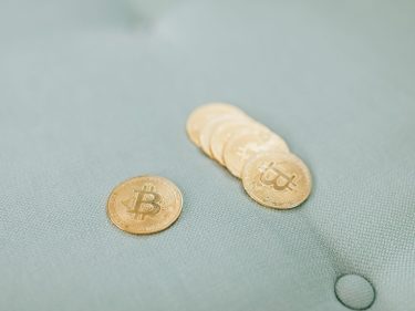 Strategy vende 3.588 bitcoins e muda estratégia de tesouraria