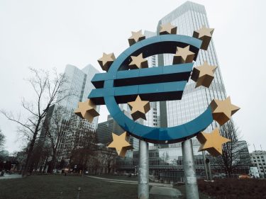 BC aperta regras para empresas cripto: o que muda em 2026