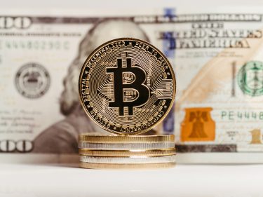 USDC domina 70% do volume de stablecoins e deixa USDT para trás