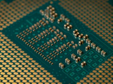 DeepSeek quer fabricar seu próprio chip de IA