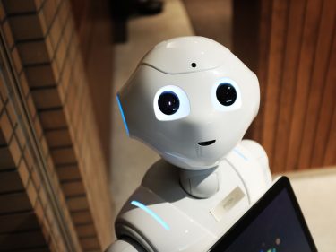 GPT-5.6: o que muda com a nova família de modelos da OpenAI