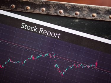 Bolsas asiáticas desabam até 6,5% com sell-off de IA