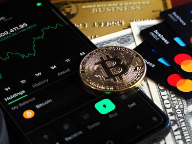 Visa lança plataforma de stablecoins: o que muda para o mercado
