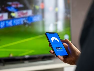 Netflix cai 7% na bolsa: o que explica a desaceleração