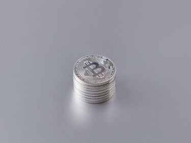 Call spreads de Bitcoin miram US$ 72 mil antes do Fed