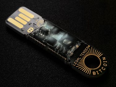 Bitcoin e chips em sincronia: o que a IA chinesa muda no ciclo cripto