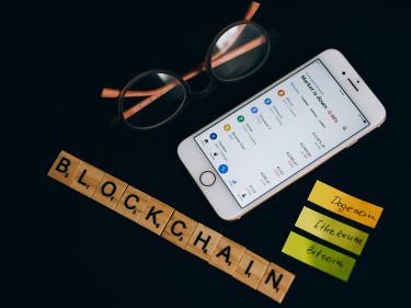 Telegram quer levar carteira cripto a 1 bilhão de pessoas