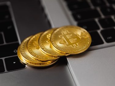 Seus bitcoins estão seguros? O que é uma carteira fria e por que ela importa