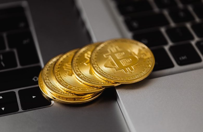 Seus bitcoins estão seguros? O que é uma carteira fria e por que ela importa