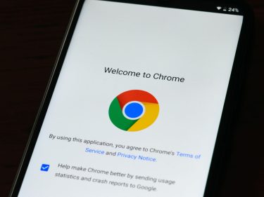 Se você utiliza Google, você está treinando a IA deles. Aprenda como sair disso.