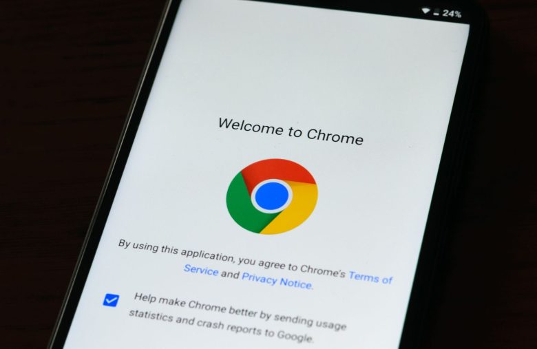 Se você utiliza Google, você está treinando a IA deles. Aprenda como sair disso.