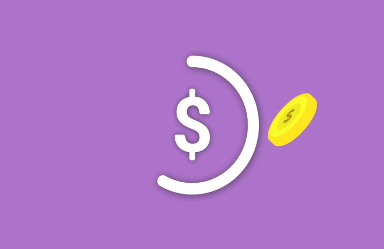 Stablecoins movimentam mais que Visa e Mastercard juntas: o que são stablecoins?