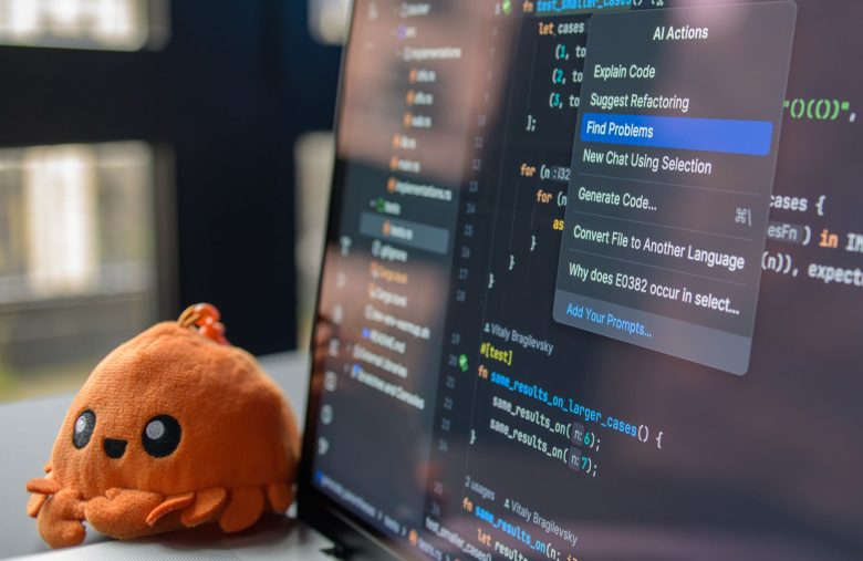 Programar sem escrever código: o que é vibecoding e por que desenvolvedores brasileiros estão aderindo