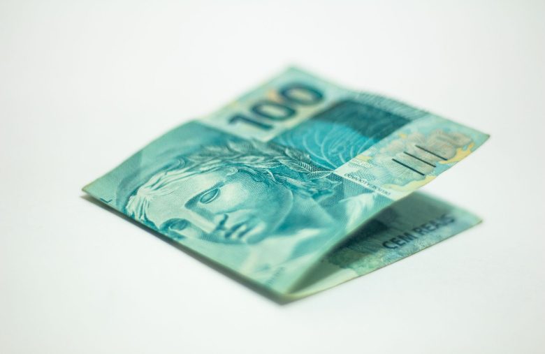 Regras para 5 milhões de investidores: o que é a CVM?