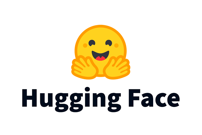 A plataforma que democratiza a inteligência artificial: o que é a Hugging Face AI