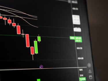 IBC-Br e ata do Fed: o que esperar da semana de 17 a 21 de agosto