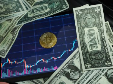 Dólar sobe com tensão no Oriente Médio: o que muda para o investidor