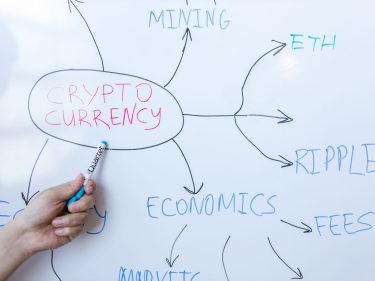 SEC quer facilitar captação cripto: o que muda para o mercado