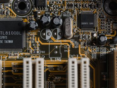 SK Hynix anuncia recompra recorde de US$ 28 bi em ações