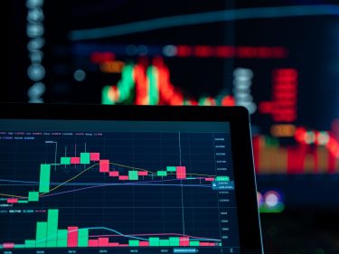 Liquidação de US$ 3,4 bi em cripto: o que está por trás do rali