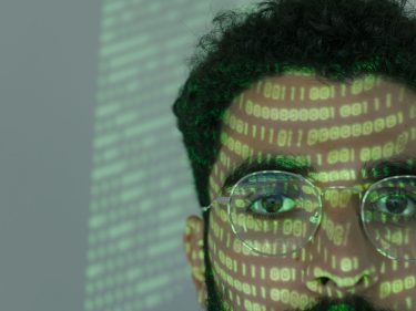 Meta gasta centenas de milhões com IA da Microsoft por ano