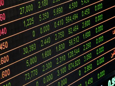Ibovespa salta 2% com alívio nos Treasuries: até onde vai?