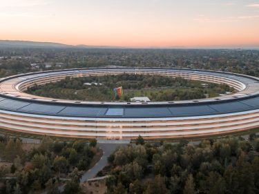 Apple corta 200 vagas em Siri e Vision Pro: o que está por trás