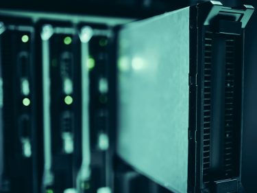 Nvidia investe centenas de milhões em infraestrutura de data centers
