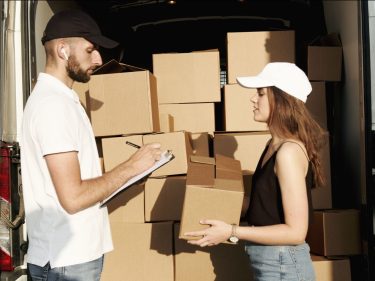 Flipkart Minutes desafia líderes do quick commerce na Índia