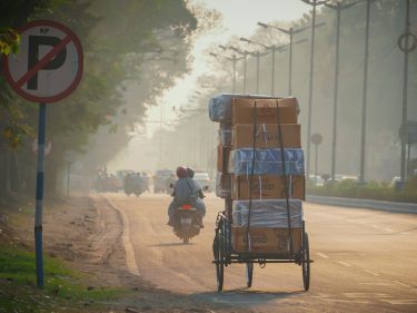 Flipkart Minutes ameaça líderes do quick commerce na Índia