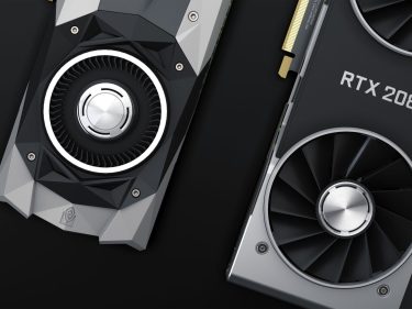 Amazon triplica pedido de chips Nvidia e revela o dilema da IA