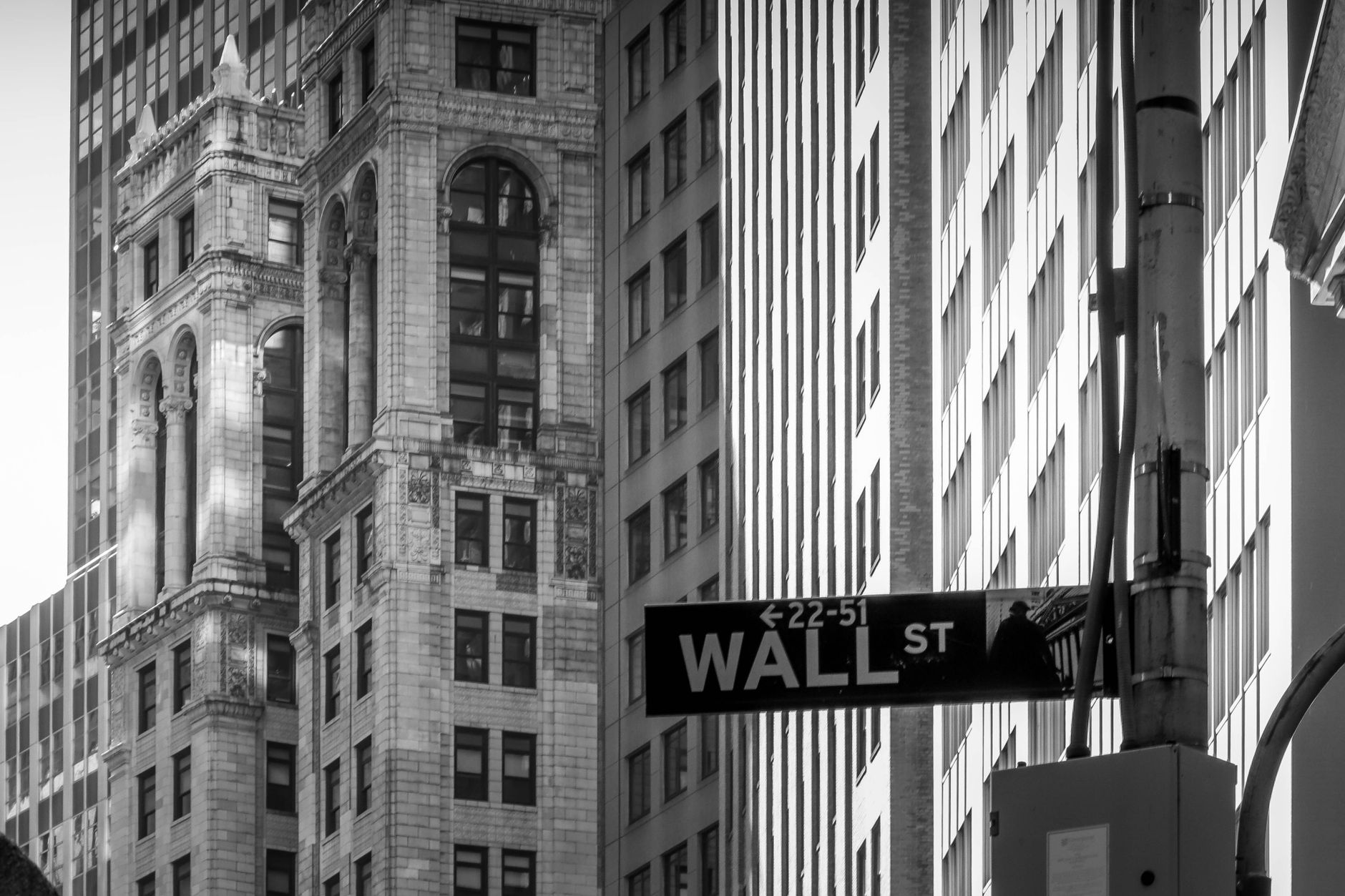 EUA criam apenas 29 mil vagas em setembro e mercado de trabalho acende alerta para o Federal Reserve